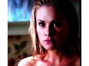 True Blood World’s Most Sexiest Supernaturals List