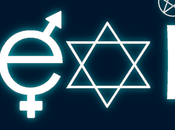 RELIGION DOES HELP C.o.e.x.i.s.t.