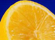 Tuesday Tips Tricks: Leftover Lemons