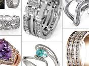 2012 Jewelers’ Choice Awards Winners