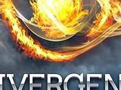 Divergent Veronica Roth Review