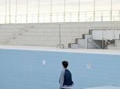 David Altobelli 'ROMA' Film 55DSL