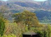Self-catering Holidays Lake District