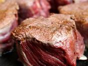 Just Meat? Heated Health Risk Sizzles