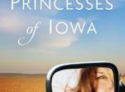 Book Review: Princess Iowa Molly Backes