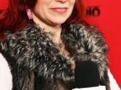 Carrie Preston’s ‘That’s What Said’ Acquired Phase Films