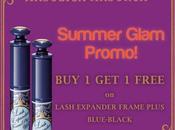 Majolica Majorca Summer Glam Promo Begins Today!