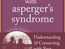 Book Review: “Loving Someone with Asperger’s Syndrome” Cindy Ariel