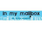 Mailbox