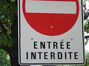 Experiences Show Importance Learn French Language