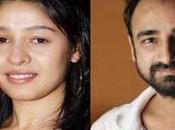 Musician Hitesh Sonik Singer Sunidhi Chauhan Knot April