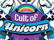 Cult Unicorn