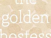 [Guest Post] Chartreuse Twist Golden Hostess