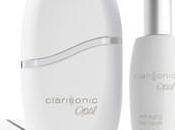 Clairsonic Opal Sonic Infusion System
