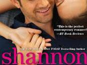 Book Review: Undeniably Yours Shannon Stacey