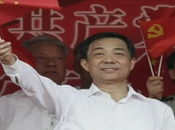 Sacking Xilai: What Chinese Leadership Shake-up Says About Communist Party
