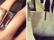 Diary Stupid Shopping Diet More.