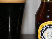 Beer Review: Coopers Best Extra Stout