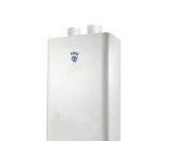 Lowest Price Navien NR-180 Condensing Tankless Water Heater, Natural