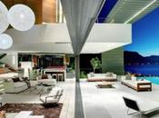 Magnificent House SAOTA South Africa| Residential Design