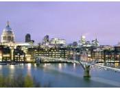 City Base Apartments Great Place Stay.