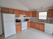 Inexpensive Kitchen Updates Homes Home Staging Minneapolis