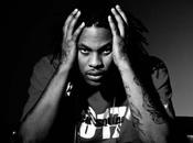 Waka Flocka Flame Don't Really Care