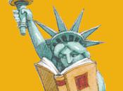 CORPORATE PROFIT Campaign Backhanders, That's Why.