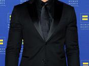 Manganiello Human Rights Campaign Angeles Gala