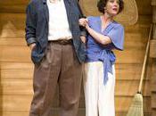 Review: Chimneys (Northlight Theatre)