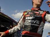 AARP Visa Card from Chase Jeff Gordon’s