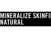 Mineralize SkinFinish Natural