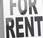 Need License Rent Rooms Apartment Your Home?