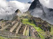 Outside Announces 2012 Travel Award Winners