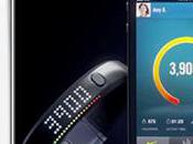 mHealth, iPad, Bluetooth FuelPoints Will Become Everyday Term