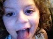 Heck Weekend House Huff