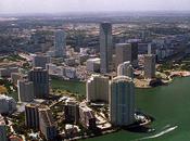 Choosing Excellent English Courses Miami