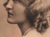 Diamond Tuesday Treasure Heiress Huguette Clark