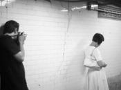 Cheryl Dunn “Sometimes Answer” Exhibition