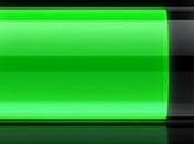 …Recharge