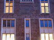 Explorers Club: Changing Guard