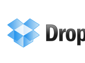 23GB Free Space Dropbox