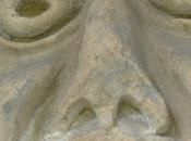 Numbers: Counting Slowly