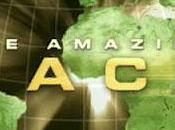 Amazing Race Episode Quick Recap