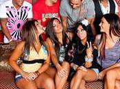 Could Jersey Shore Coming End?