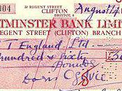 Banking English Vocabulary Learned Languages Schools