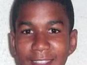 Killing Unarmed Black Teenager Trayvon Martin Provokes Outrage Killer Walks Free Under Florida Self-defence