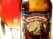 Beer Review Sierra Nevada Ruthless