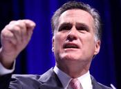 Mitt Romney Have Convincingly Illinois Republican Presidential Race Still from Over
