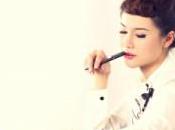 Working from Home with Kids: Survival Guide